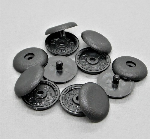 10x universal gurtstopper - universal,