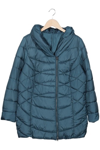Bonita jacke damen anorak - jacke,
