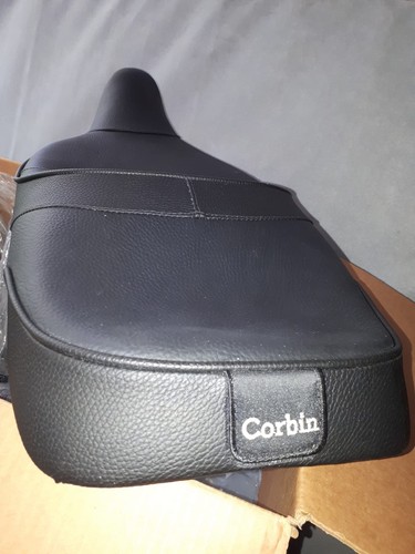 Corbin bis 1999 buell s3 - bis,