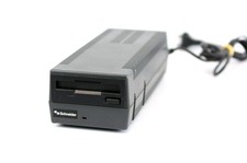 Schneider Computer Division