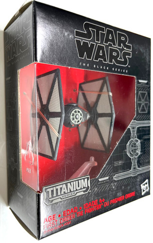 Star wars black - wars,
