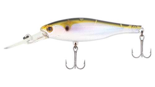 Zipbaits trick shad 70sp 018 - shad,
