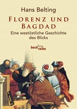 Hans belting florenz - belting,