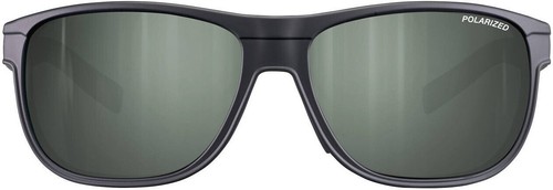 Julbo unisex renegade - julbo,