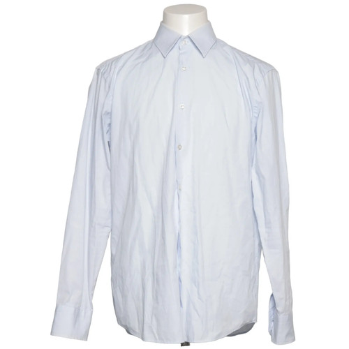 Boss selection hugo - selection,
