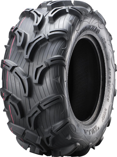 Atv reifen maxxis - atv,