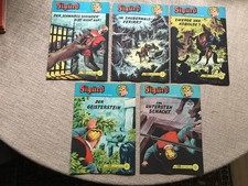 " Sigurd "   Lehning Nr