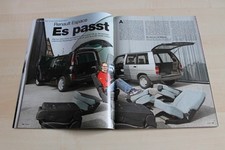 Auto Motor und Sport 07/2014