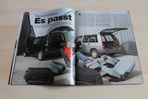 Auto motor und sport 2014 - und, 07/2014