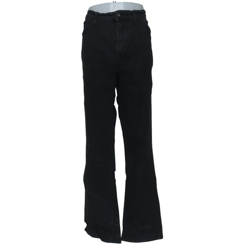 Mustang true denim jeans - denim,,