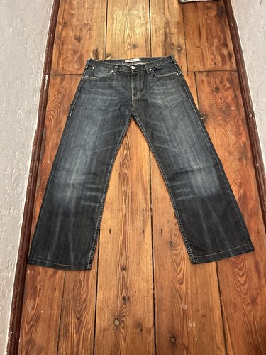 Vintage 90s 2000s - , 503