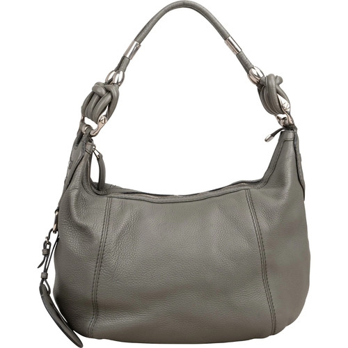 Gucci pebbled leather horsebit - gucci,