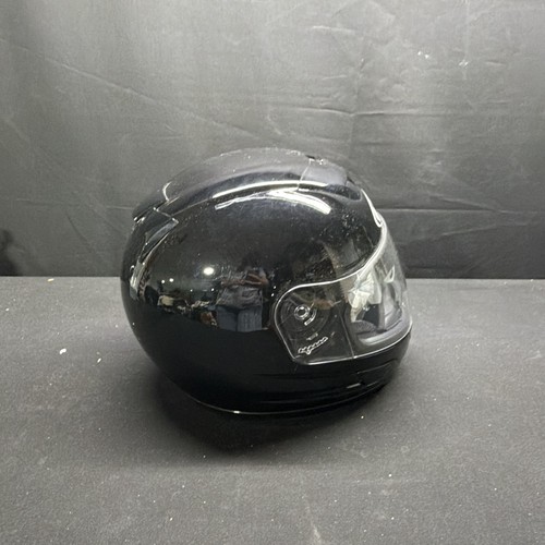 New hjc motorcycle - new,