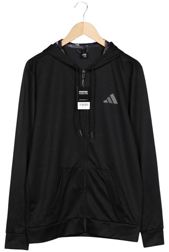 Adidas kapuzenpullover herren - adidas,