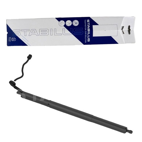 Stabilus elektrischer - stabilus,