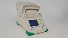 Bio-Rad Icycler Thermal Cycler