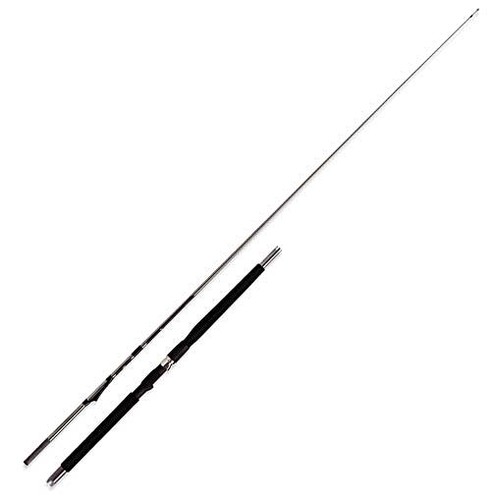 Wft prion inline - inline, 30lbs