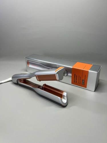 Hair waver meerjungfrau - waver,