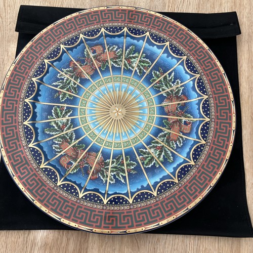 Rosenthal versace - rosenthal,