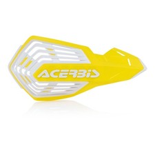 Handschützer Acerbis X-FUTURE