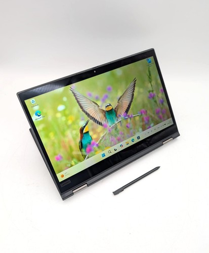 Laptop lenovo thinkpad x390 - lenovo,