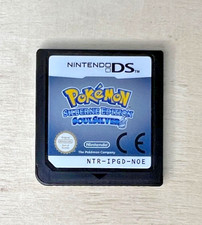 Pokémon - Silberne Edition -