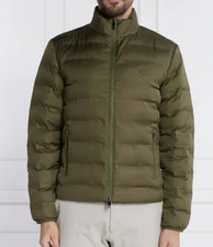 Hackett London Herren