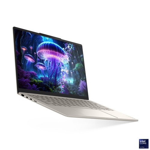 Lenovo yoga slim gen - yoga, 7