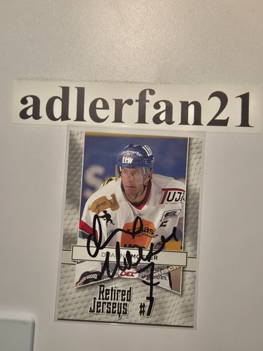 Del 2013 2014 inside - 13-14, 2013-2014