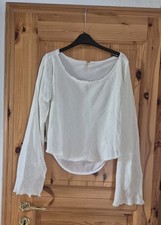 Free People 💞 Häkel Netz