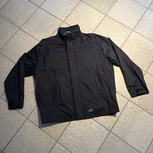 Rukka golf outdoorjacke - golf,