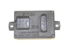 002636 smart fortwo 450 - fortwo,