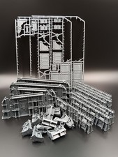 Gelände Ultimate Starterset Warhammer 40K