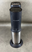 SodaStream Crystal 2.0 Titan -