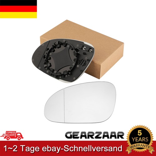 Spiegel spiegelglas - spiegel,