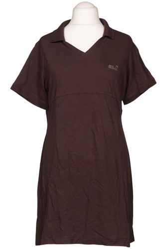 Jack wolfskin kleid damen - wolfskin,