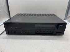 FineArts by GRUNDIG A-903 Verstärker Amplifier - Nicht Getestet