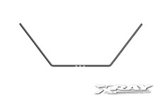 XRAY T4 Stabilisator vorne