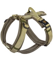 Hundegeschirr Brustgeschirr