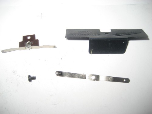 Fleischmann v42 alte - br,