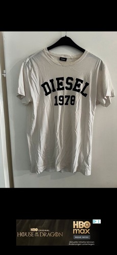 Diesel herren shirt größe - herren,