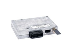 Original Audi Interfacebox