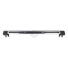 Lüftungsblende SIEMENS 11030884 für Backofen