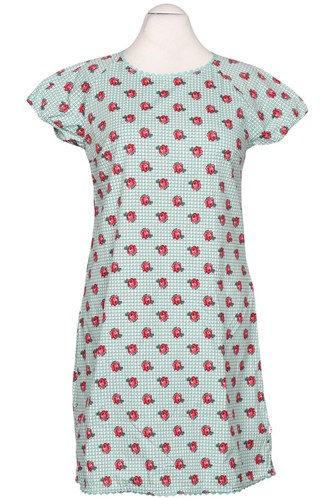Blutsgeschwister kleid damen - kleid,
