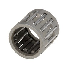 NADELLAGER KOLBEN HERCULES MOFA MOPED PRIMA 2 3 4 5