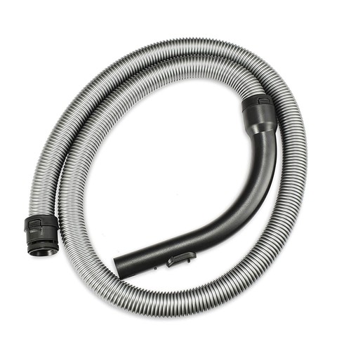 Saugschlauch für miele - saugschlauch,