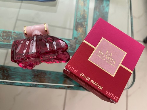 Carolina herrera la - ❤️carolina, herrera🩷la