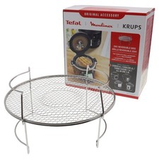 Moulinex grillgitter regal - moulinex,