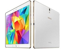 Samsung Galaxy Tab S 10.5 LTE