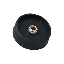 A3150069 Drehknopf ohne